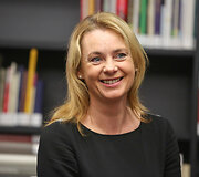 Inga Lauru&scaron;onė 