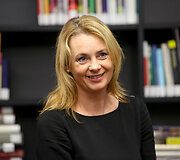 Inga Lauru&scaron;onė 