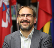 Liutauras Sto&scaron;kus
