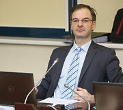 Tauras Rutkūnas