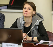 Jonė Valčiukienė