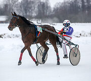 Eimantas Klebauskas
