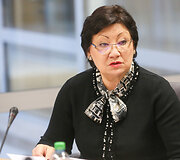 Ona Valiukevičiūtė