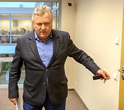 Kazys Starkevičius