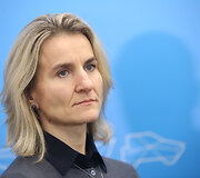 Asta Sungailienė