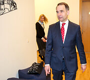 Rokas Masiulis