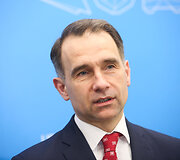 Rokas Masiulis