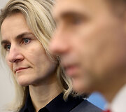 Asta Sungailienė