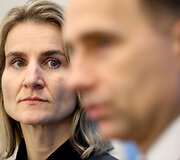 Asta Sungailienė