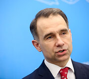 Rokas Masiulis