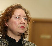 Virginija Vitkienė