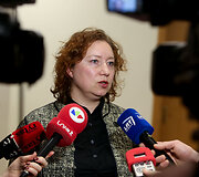 Virginija Vitkienė