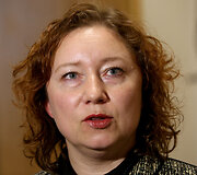 Virginija Vitkienė
