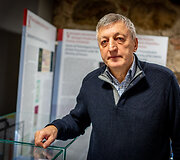 Vytautas &Scaron;aikus