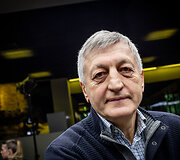 Vytautas &Scaron;aikus