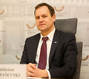 Valdemar Toma&scaron;evski