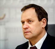 Valdemar Toma&scaron;evski