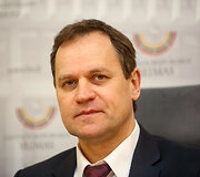 Valdemar Toma&scaron;evski