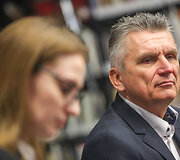 Virginijus Valentinavičius
