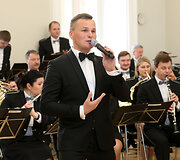 Giedrius Le&scaron;kevičius