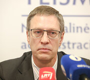Ramūnas Gadliauskas