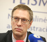 Ramūnas Gadliauskas