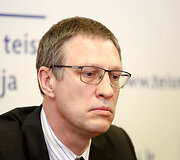 Ramūnas Gadliauskas