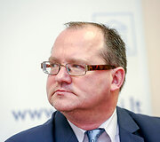 Edmundas Sakalauskas