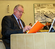 Algirdas Stončaitis