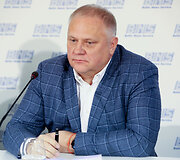 Ivars Sormulis