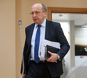 Andrius Kubilius
