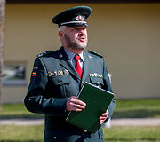 Giedrius Mi&scaron;utis