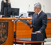 Romasis Vaitiekūnas
