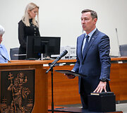 Artūras Zuokas