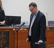 Kasparas Adomaitis 