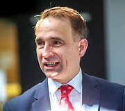 Rokas Masiulis