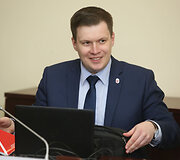 Andrius Puksas