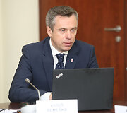Vilius Seme&scaron;ka