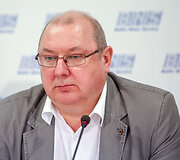 Algimantas Kondrusevičius