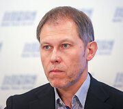 Gintautas Ramaslauskas