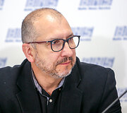 Rimantas Puronas