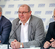 Algimantas Kondrusevičius