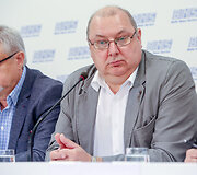 Algimantas Kondrusevičius
