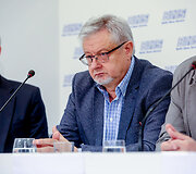 Donatas Meilus