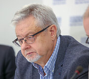 Donatas Meilus