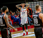 Arvydas &Scaron;ik&scaron;nius