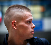 Danas Rap&scaron;ys