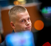Danas Rap&scaron;ys