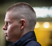 Danas Rap&scaron;ys