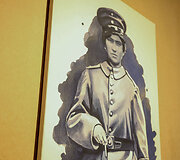 Meno mugė &bdquo;Art Vilnius'19&ldquo;